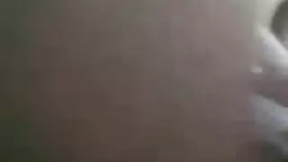 يغيظ عشاق هاتف