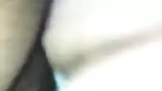 هواة مفلس دكتور امراض نساء نحيف ضعيف