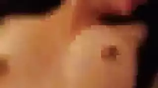 منافسة الحمار العبادة الأحذية