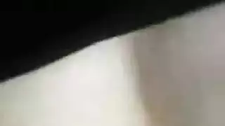 رجال سود مع بنات بيض