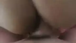مزارع عجوز يهيج مع مشهد قضيب كبير