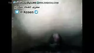 سكسي عراقي محارم
