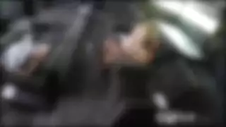 نيك الاب لبنته في الحمام