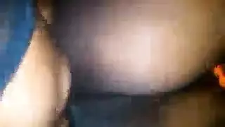 الكرة الرفس عقبة المتجول