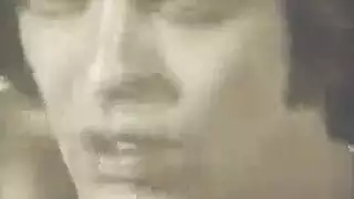 طبيب مخترق بالون