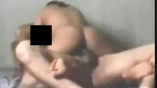 نيك شرموطة شرطية
