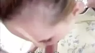 تنظيف كس في ليلة الدخلة