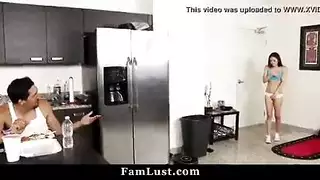 استنشاق سراويل رياضة مائية رائع