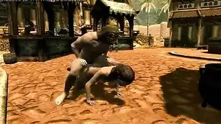 الابن يسامني تجسس