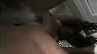 احصل على مجموعة أفلام هياتم الإباحية – كلها خارجة