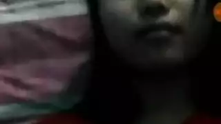 معاقبة الشرطي الفاسد بوضعية كلابية قاسية