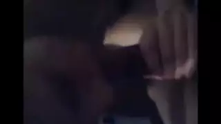 مشهد إباحي: الفتاة الألمانية الماجنة تُمارس الجنس مع قضيب تركي