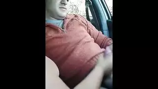 بالسيارات