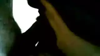 تنزيل نيك امهات منقبات مصريات تتناك بنقاب سكسعربدة