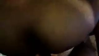 نسواز سمينات