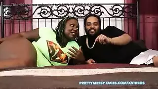 نيك زنجيه نيك شديد تخين