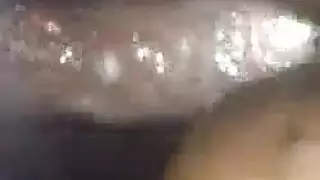 رغماً عنها دخول قسري جماعي