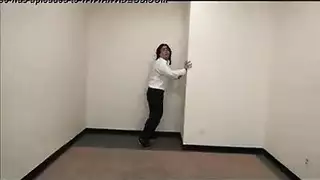 اباحي ساخن ولديه بنت