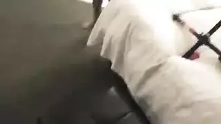 سكسي ساعتين ياباني