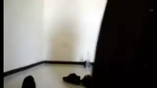 فضيحة بنت العيراقية