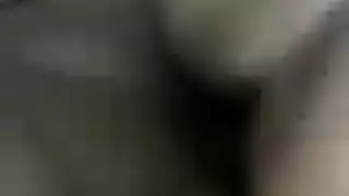 انا بتناك معا زوجتي