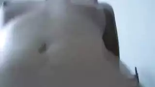 ونبيش