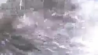 فيديو الفنانه فيفي عبده سكس