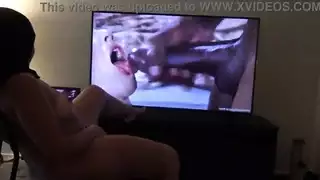 انقاذ من الغرق مترجم نهود