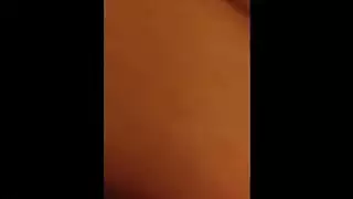 فيديو سكس نيك الجدة الكبيرة من حفيدها وتقبل القذف في كسها مترجم عربي