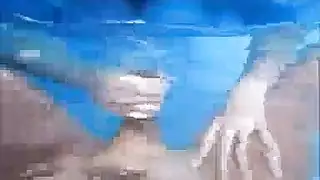 أجمل خلفيه وجمل زرف طيز