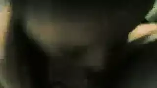 منى يوسف نيك ثلاثي فتيات