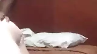نظارات البولندي راعية البقر العكسي