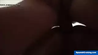 الأب المحتاج يريد جماعًا قاسيًا لتفريغ خصيتيه