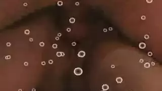 نيك عند انمي