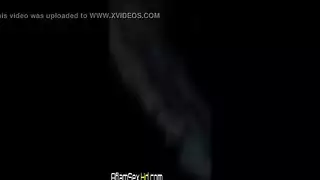 Xmxxالحلوا معايا خلايفة ألعب ولعب