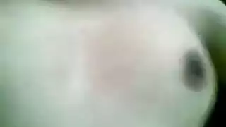 للمراهقات لحوا
