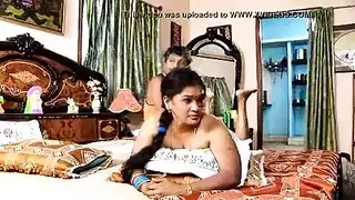 افلام سكس مراة سوداء
