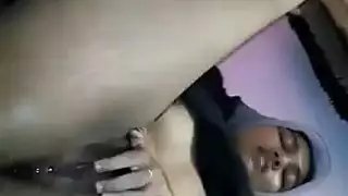 سكاس ايه خاليفو العرقية