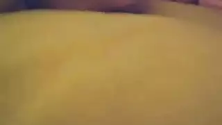 أب وبنته ذاته الجسم البيضاء