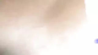 كس للإفطار: مهرجان نكاح بانج بروس المكثف