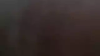 بداية xxx: اختراق صديقتي العذراء الضيقة