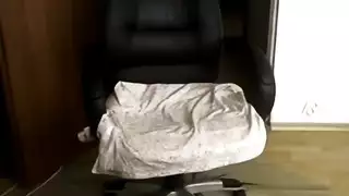 عرض كاميرا إباحي: فتاة تركية تشعر بفرجها الضيق يُضرب