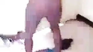 ماي خليفي سكس