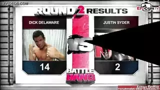 نيك اخت لا احسو كبير في داخلي