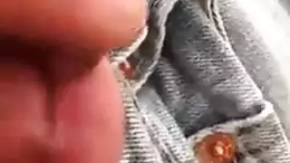 روز النحيلة تمتلئ مؤخرتها في وضح النهار xxx