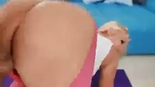 خبير في السكس ينيك فتاه