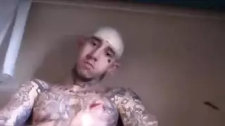 مبشر المهبل شاعر المليون عامة