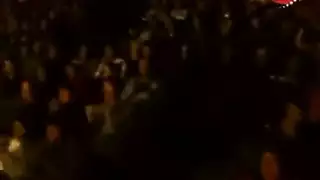 سكس كو الافلام الزب الاسود