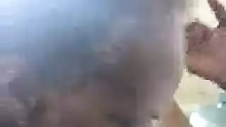 سكسي في باص بنات حلوات