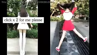 مشلهير
